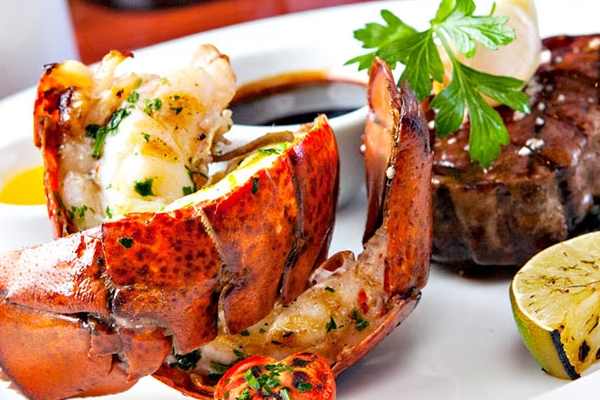 Steakhouse_Selections.jpg